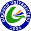 Giresun Üniversitesi Mobil Giresun Üniversitesi Mobil