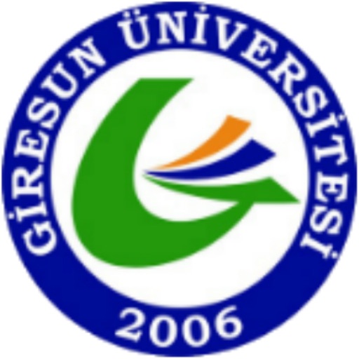 Giresun Üniversitesi Mobil Download