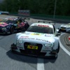 DTM - Race Simulator 2017 - iPhoneアプリ