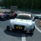 DTM - Race Simulator ...