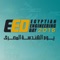 Download the app for EED (Egyptian Engineering Day)