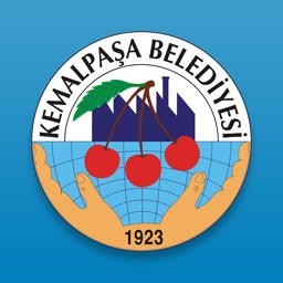 Kemalpaşa Belediyesi