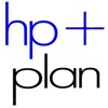hp+plan