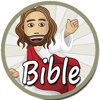 The bible quiz game