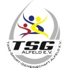 TSG Alfeld