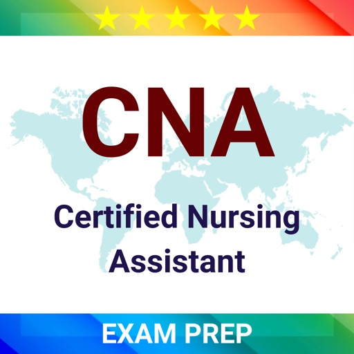 CNA 2017 Edition