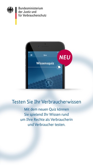 Wissen wappnet(圖5)-速報App