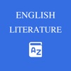 Dictionary of English Literature