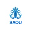 SAOU App