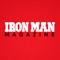 The print version of Iron Man Magazine has gone mobile