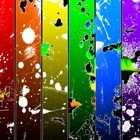 Top 36 Photo & Video Apps Like Color Splash Wallpapers & Splash Pictures HD - Best Alternatives