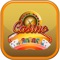 Gambling House -- !CASINO! -- FREE Vegas SloTs