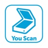 You Scanner