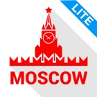 My Moscow City Guide & audio-guide walks (Russia)