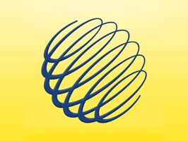 Talk about the weather with The Weather Network’s official forecast icons and animated stickers for iMessage