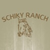 Schiky Ranch