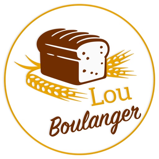 Lou Boulanger icon