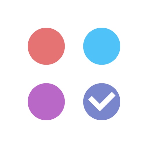 Mosaico: the new tangram iOS App