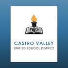 Top 30 Education Apps Like Castro Valley USD - Best Alternatives