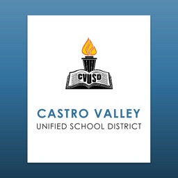 Castro Valley USD