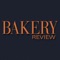 Bakery Review - the first and only bi-monthly magazine exclusively focused on Bakery Industry in India