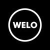 Welo Promo House