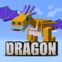 恐龙飞龙Addons插件盒子 for 我的世界（Minecraft）PE - 免费下载最新最全插件