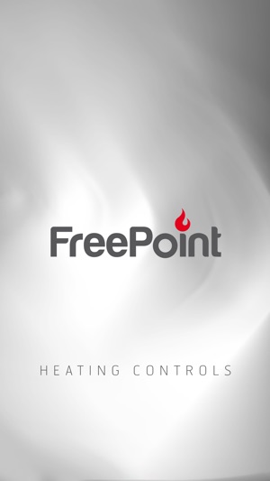 FREEPOINT WiFi Easy