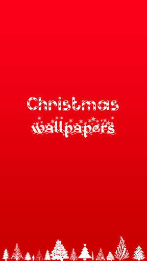 Christmas Wallpaper(圖5)-速報App