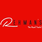 Top 11 Food & Drink Apps Like Rehmans Pizza - Best Alternatives