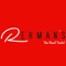 The Rehman's Pizza app makes ordering your favourite takeaway food quick and easy
