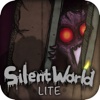 "SilentWorld" Lite