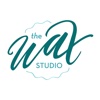 The Wax Studio + Skin