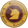 Mandelschlösschen