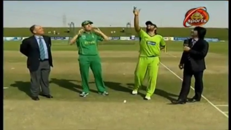 Cricket TV Live Streaming HD