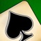 A Solitaire card game that features a huge collection of variations