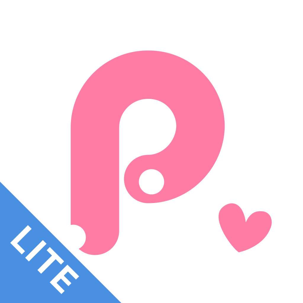 ポケット韓国語 Lite 基礎からマスターできるハングルフレーズ集 Iphoneアプリ Applion