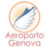 Aeroporto Genova Flight Status