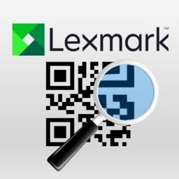 Lexmark ID