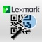 Ensure the supplies you are purchasing are genuine Lexmark supply items