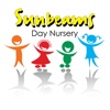 Sunbeams Day Nursery (LS15 0QD)