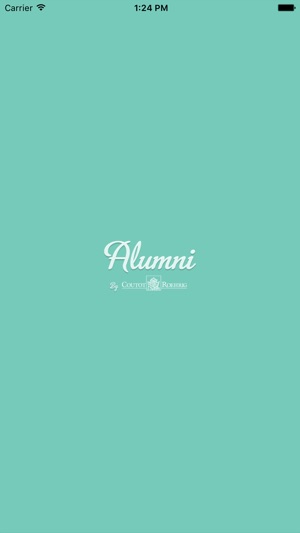 Alumni droit notarial by Coutot Roehrig(圖1)-速報App