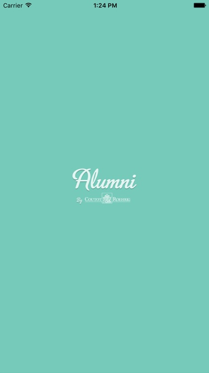 Alumni droit notarial by Coutot Roehrig