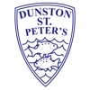 Dunston St Peter's CE School (LN4 2EH)