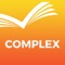 Do you really want to pass COMPLEX exam and/or expand your knowledge & expertise effortlessly