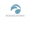 AclaraConnect Conference
