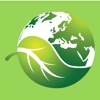 Sustainable World Resources SWR Conference App