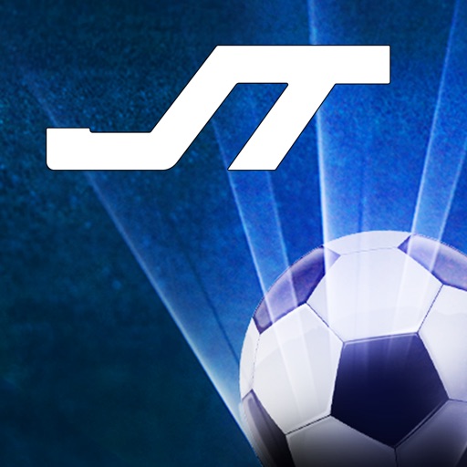 John Terry Football Academy VR
