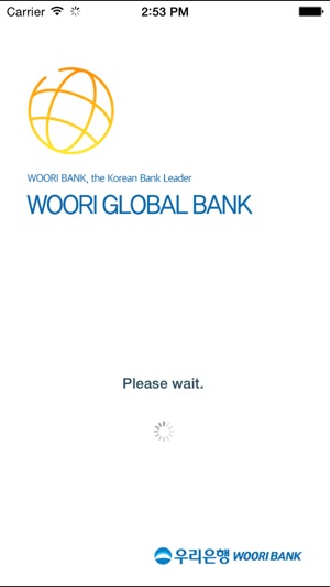 Woori Global Banking