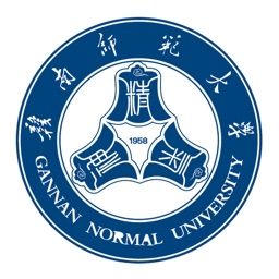 赣南师范大学移动平台